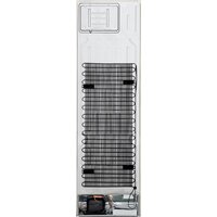 Холодильник LG GC-B509FNPW - Превью изображения №16 — Интернет-Магазин TECNO.BY