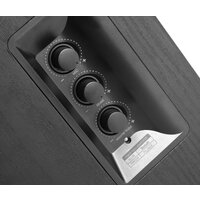 Акустика Edifier R1580MB - Превью изображения №4 — Интернет-Магазин TECNO.BY