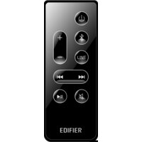 Акустика Edifier R1580MB - Превью изображения №5 — Интернет-Магазин TECNO.BY