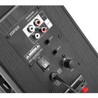 Акустика Edifier R1580MB - Превью изображения №2 — Интернет-Магазин TECNO.BY