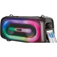 SmartBuy Agility SBS-5530