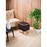 MONOFIX Амма с ящиком для хранения (коричневый №24) Image #6