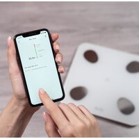 Picooc Mini Lite (белый) Image #7