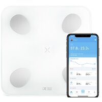 Picooc Mini Lite (белый)