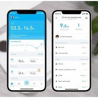 Picooc Mini Lite (белый) Image #9