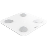 Picooc Mini Lite (белый) Image #4