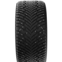 Grenlander Icedefensor Stud II 275/40R22 107T Image #2