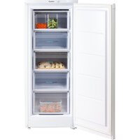 Бирюса 414 Image #2