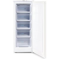 Бирюса 414 Image #4