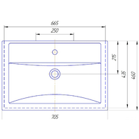 Kirovit Фостер 700 Image #4