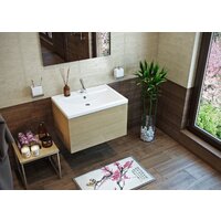 Kirovit Фостер 700 Image #2