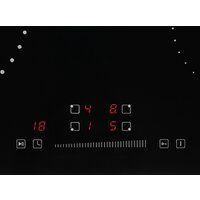 Krona Corto 60 BL Image #5