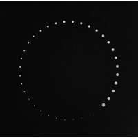 Krona Corto 60 BL Image #9