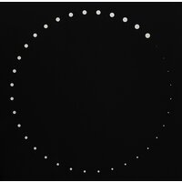 Krona Corto 60 BL Image #10