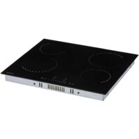 Krona Corto 60 BL Image #2