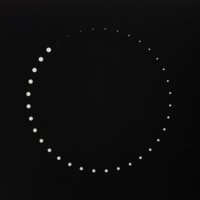 Krona Corto 60 BL Image #11