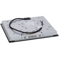 Krona Corto 60 BL Image #3