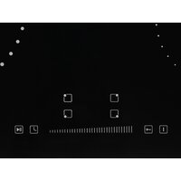 Krona Corto 60 BL Image #4