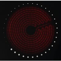 Krona Corto 60 BL Image #8