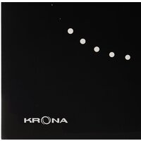 Krona Corto 60 BL Image #6