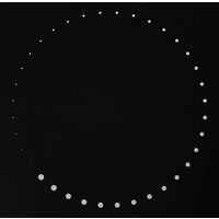 Krona Corto 60 BL Image #7