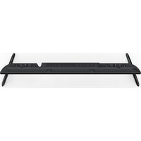 Триколор H50U5500SA Image #8