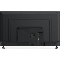 Триколор H50U5500SA Image #10