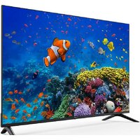 Триколор H50U5500SA Image #2