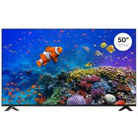 Триколор H50U5500SA