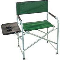 Ausini VT21-10002 (зеленый)