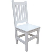 Поставымебель СТ-02-06 (белая эмаль)