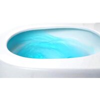 Roxen Vortex Tornado в комплекте с инсталляцией StounFix Dual Fresh 6 в 1 868536 (кнопка: белый глянцевая) Image #12