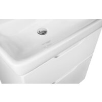 Dreja Тумба под умывальник Q 70 [99.0002] Image #3