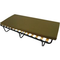 МебельСад Андорра с70 КР-Т04Л (коричневый)