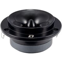 DL Audio Gryphon TW-01