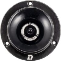 Твитер DL Audio Gryphon TW-01 - Превью изображения №2 — Интернет-Магазин TECNO.BY