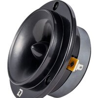 Твитер DL Audio Gryphon TW-01 - Превью изображения №3 — Интернет-Магазин TECNO.BY