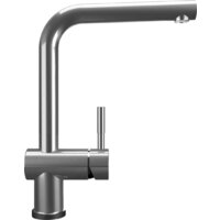 Ulgran U-022 (304 нержавеющая сталь)