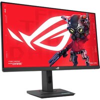 ASUS ROG Strix XG27ACMS Image #3