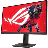 ASUS ROG Strix XG27ACMS Image #2
