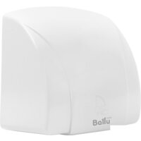 Ballu BAHD-1800