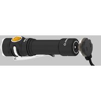 Armytek Prime C2 Pro Magnet USB (белый) Image #3