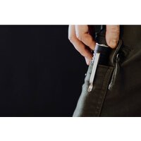 Armytek Prime C2 Pro Magnet USB (белый) Image #10