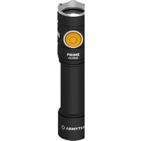 Armytek Prime C2 Pro Magnet USB (белый) Image #2