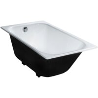 Универсал Каприз 120x70 (с ножками) Image #2