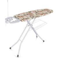 Dogrular Euro Capitol (белый)