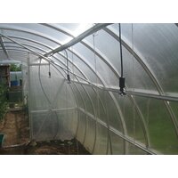 GreenLine V Image #3