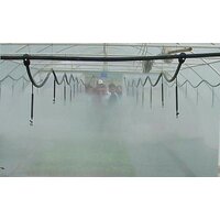 GreenLine V Image #4