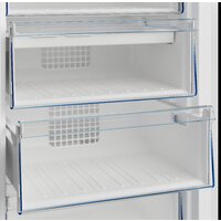 BEKO B3RFNK312S Image #4