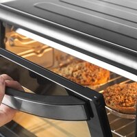 Cecotec Bake&Toast 3090 Black Gyro Image #10